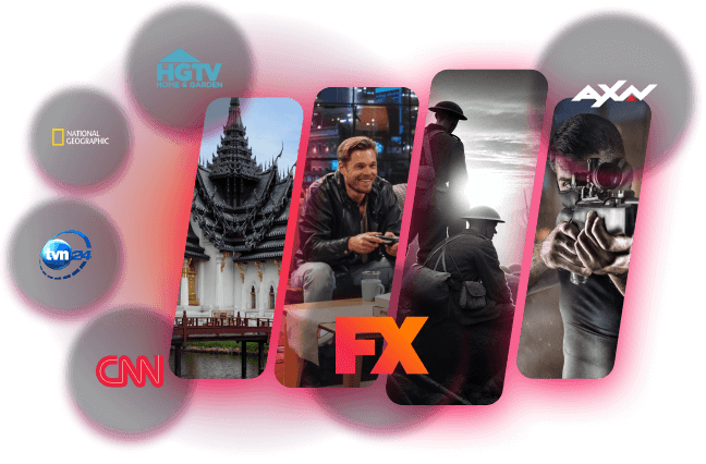 obrazek pakietu Rozszerzony