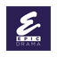 Epic Drama HD