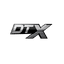 DTX