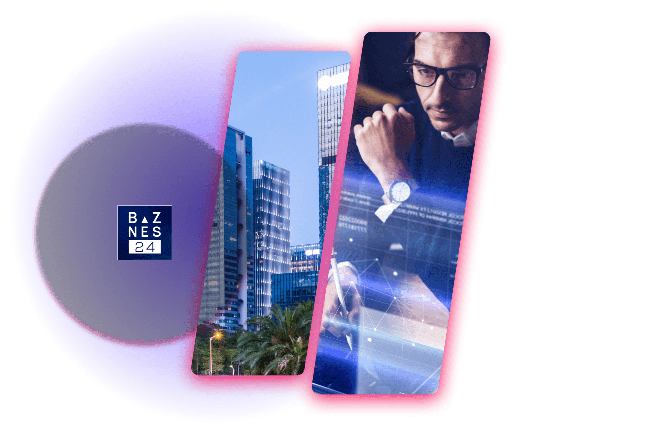 obrazek pakietu Biznes