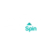 AXN Spin HD