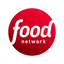 Food Network