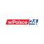 wPolsce24