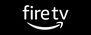 Fire TV.png