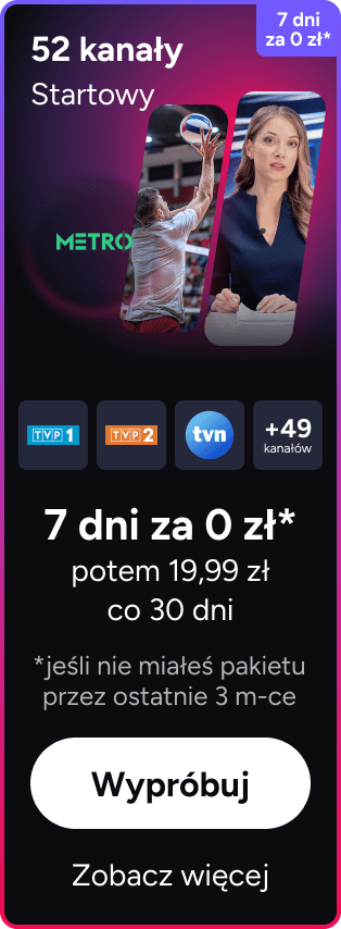 Startowy T&B – Mobile.png