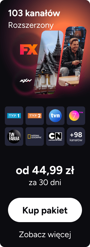 Rozszerzony – Mobile.png