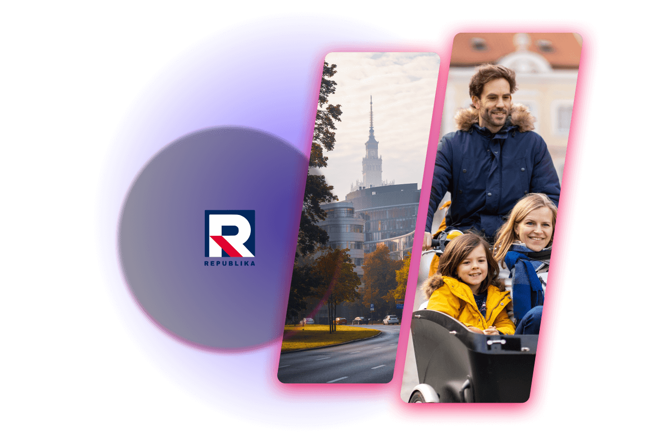 obrazek pakietu TV Republika