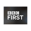 BBC First