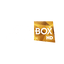 FilmBox Premium HD