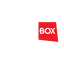 FilmBox Arthouse