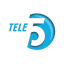 Tele 5 HD