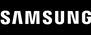 Samsung.png
