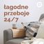 Łagodne przeboje 24/7