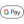 googlepay