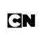 Cartoon Network HD
