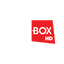 FilmBox Extra HD