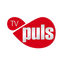 TV Puls HD