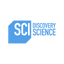 Discovery Science