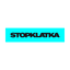 Stopklatka