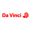 Da Vinci HD