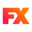 FX HD