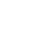 Eurosport 1