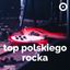 Top Polskiego Rocka