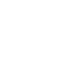 TBN Polska HD