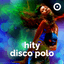 Hity Disco Polo