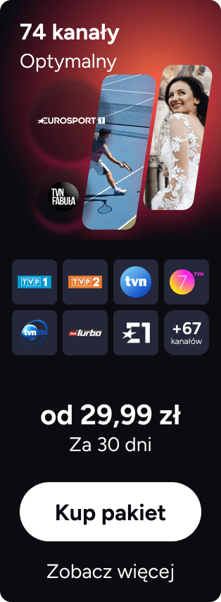 Optymalny – Mobile.png