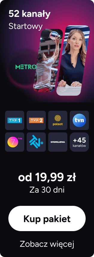 Startowy – Mobile.png