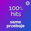 100% Hits - same przeboje