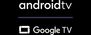 Google TV.png