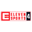 Eleven Sports 4 HD