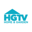 HGTV