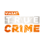 Viasat True Crime