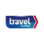 Travel Channel