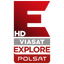 Polsat Viasat Explore HD