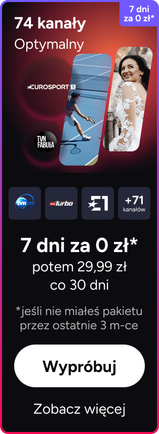 Optymalny – Mobile.png