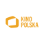 Kino Polska