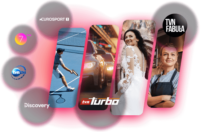 obrazek pakietu Optymalny