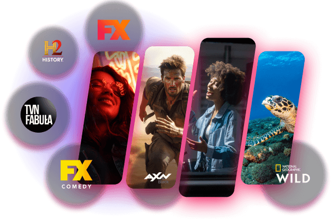 obrazek pakietu Maksymalny