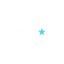 Stars.TV HD