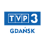 TVP Gdańsk