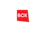 FilmBox Action