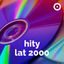 Hity lat 2000.