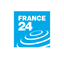 France 24 HD