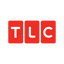 TLC