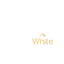 AXN White