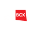 FilmBox Family